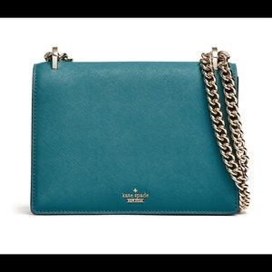 Kate Spade Multi-way Crossbody